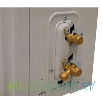 Кондиционер Oasis OX-18 Pro картинка 7